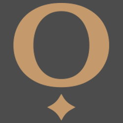 Diamond Venues Group